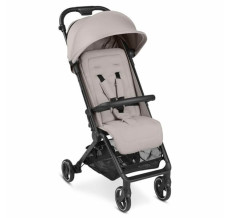 Прогулочная коляска ABC Design Ping 2 powder